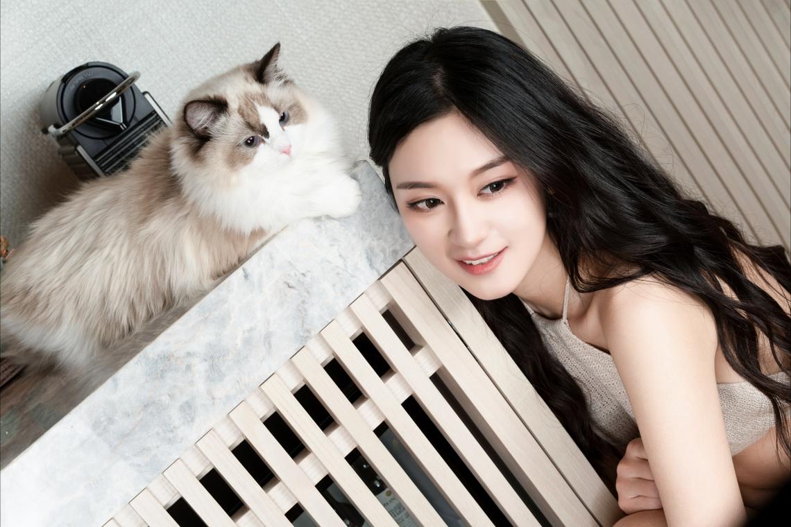 精品国产免费久久久久尖叫欧美中文在线字幕|久久亚洲精品熟妇少妇任你躁|国产蜜芽果冻精品观看_一色桃子在线精品播放|狼群影院视频在线观看高清版|免费的日本一区二区视频|黄色美女久久网络视频|2025年哈萨克斯坦成人吸烟率降至17.5%